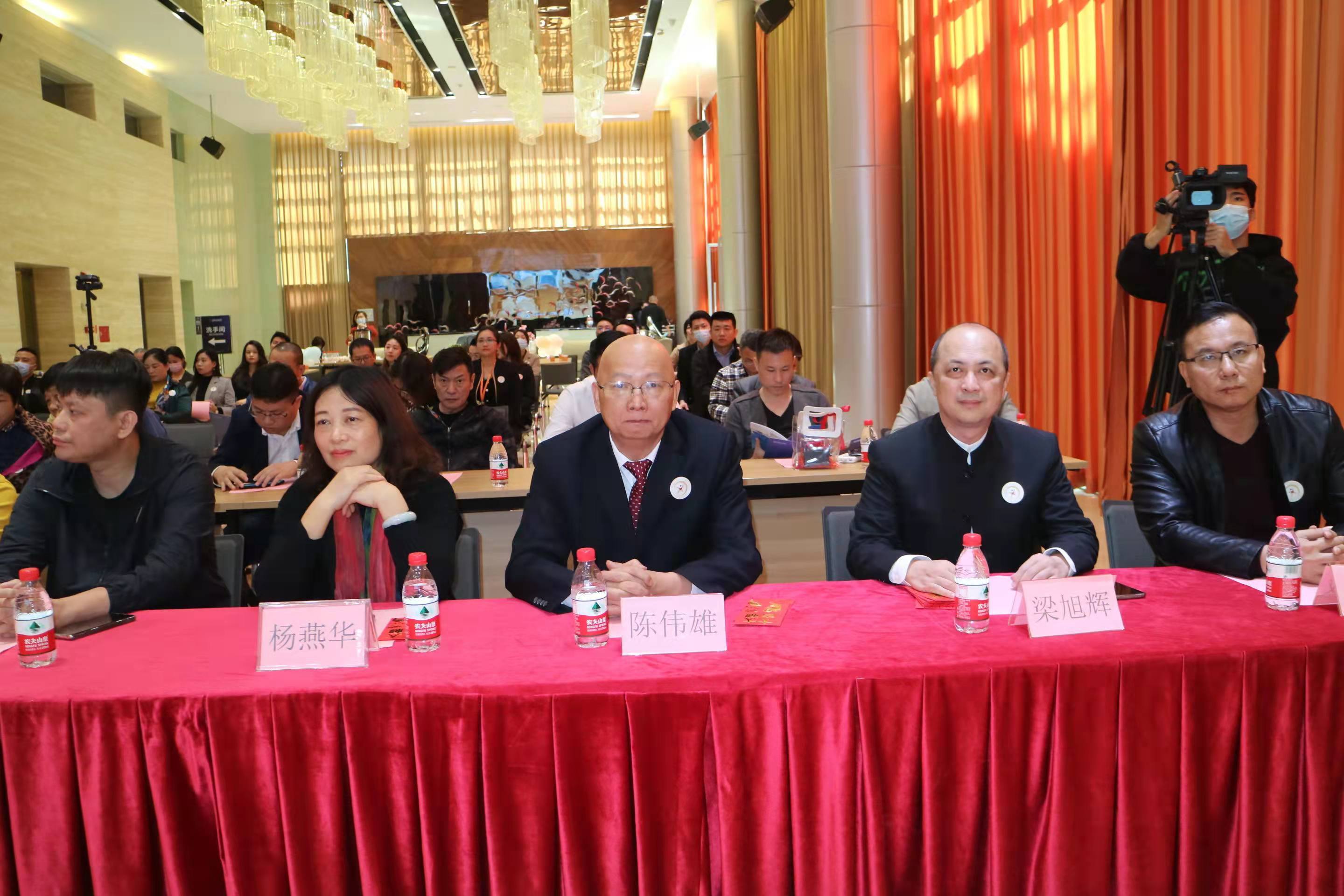 幸福广东特别关注,幸福广东完整版