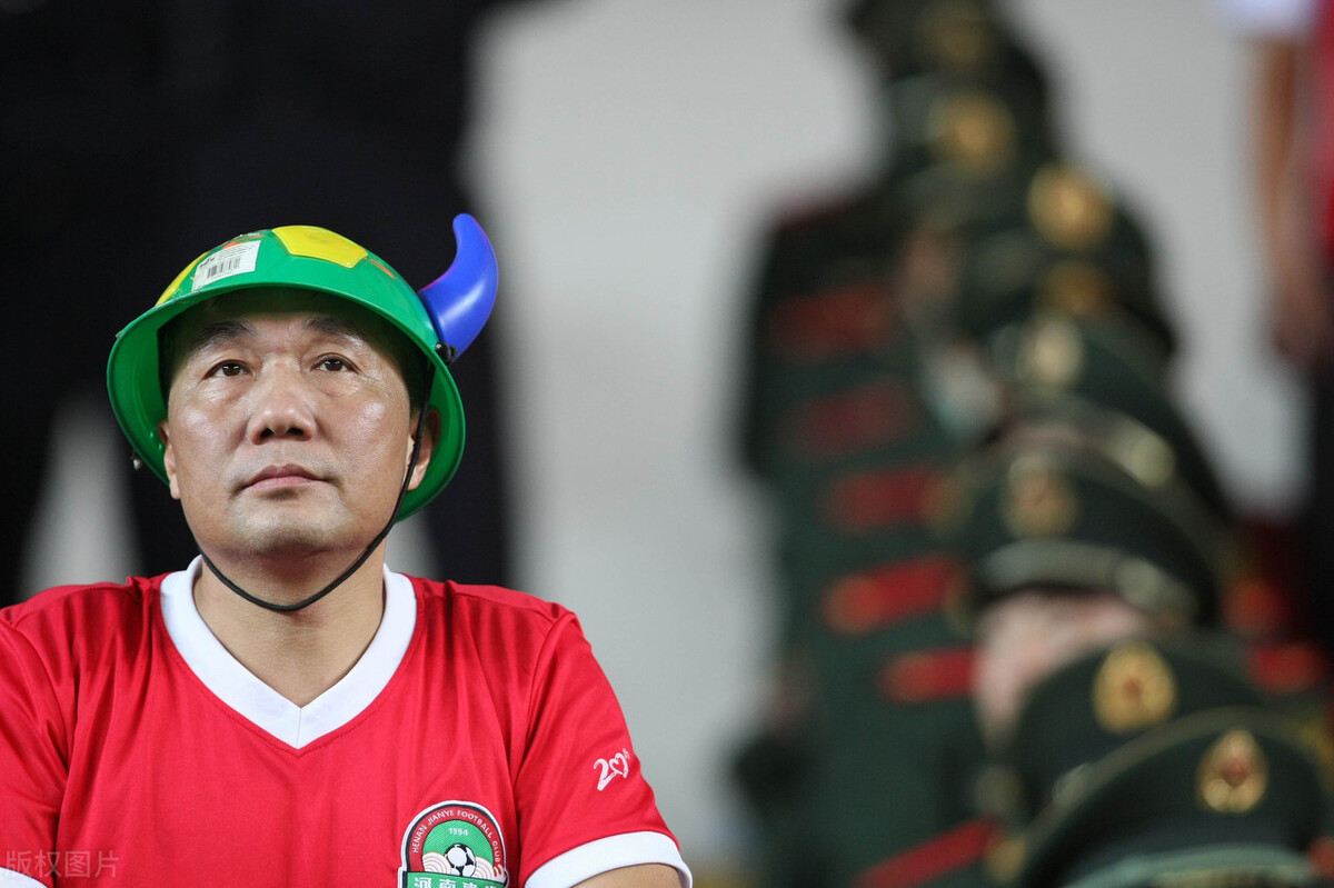 中国职业足球改革,中国足协职业俱乐部最新政策