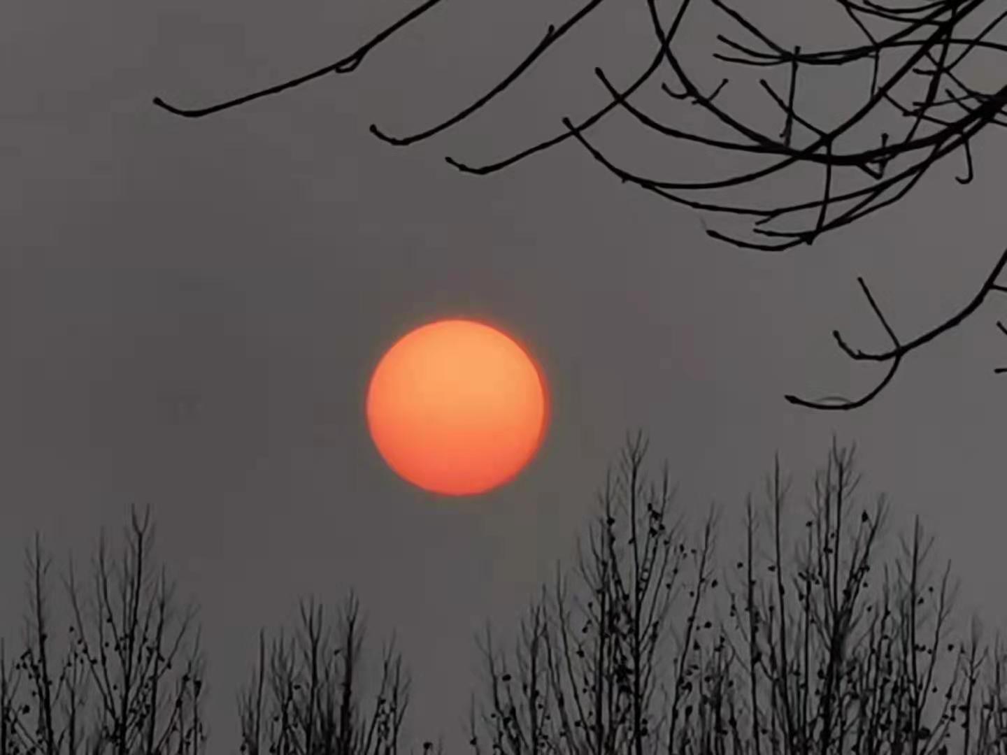 中考think原题,中考数学思维复习