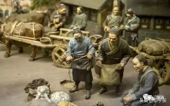 潮汕当年很发达吗,潮汕90年代到底有多繁华