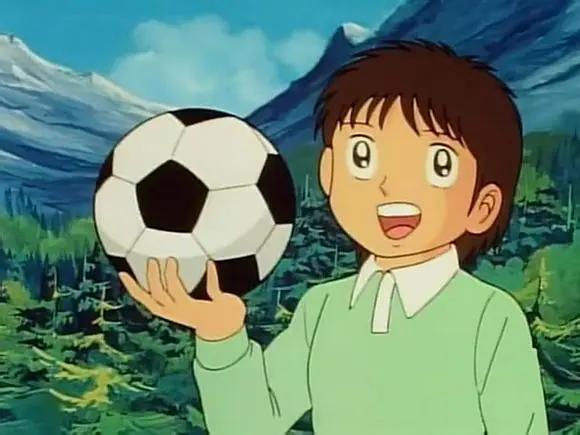 豆瓣评分9分以上的10部动画片,豆瓣分8分以上的电视连续剧