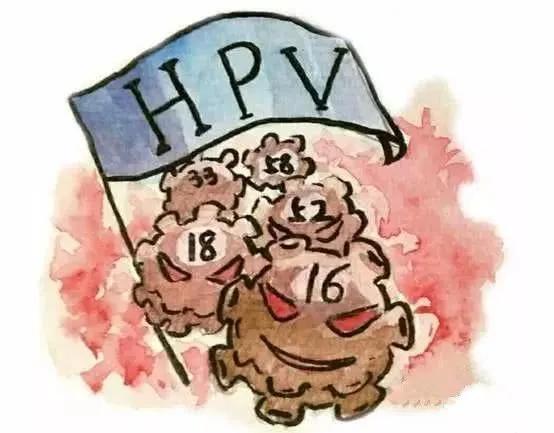 好大夫问诊记录,好医生在线问诊记录