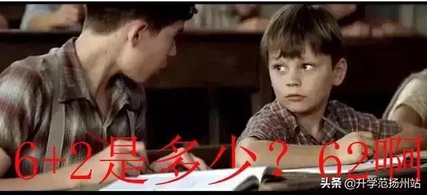 期末考试电影灾难片,大型灾难片期末考试全国上演