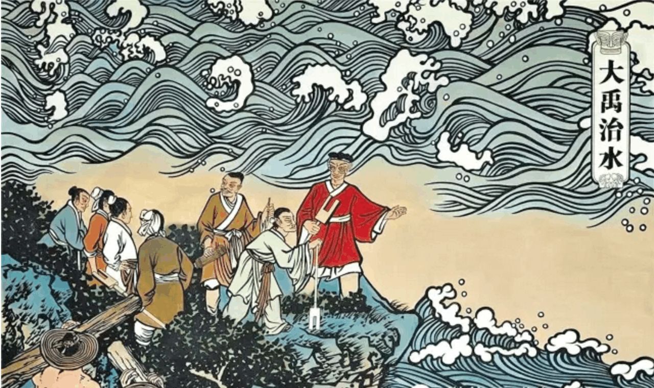 海禁倭患,海禁倭寇