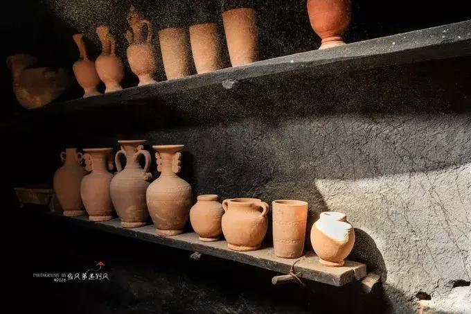 最美新疆南疆游,最美南疆丝路之旅