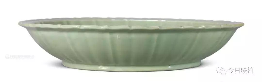 19年保利厦门秋拍瓷器 (保利厦门2021秋拍瓷器成交价)