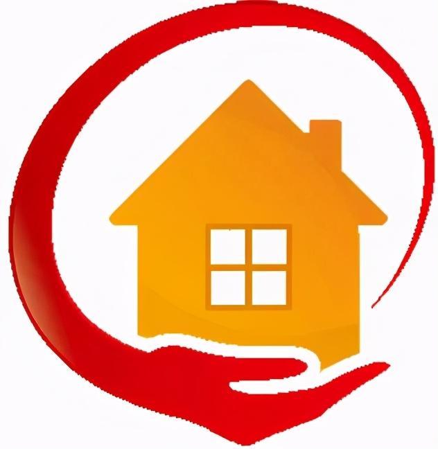 物业服务标准不够能退钱吗,物业服务公司有资质要求吗