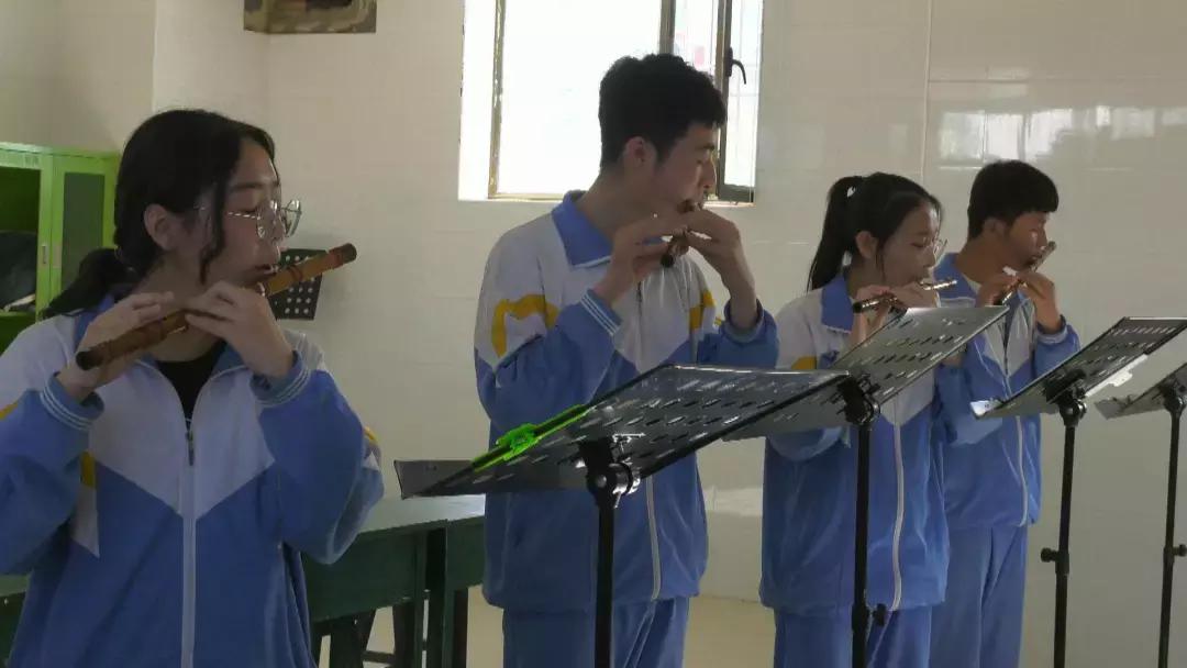 教育质量提升年微视频,教育质量提升第二个三年攻坚心得