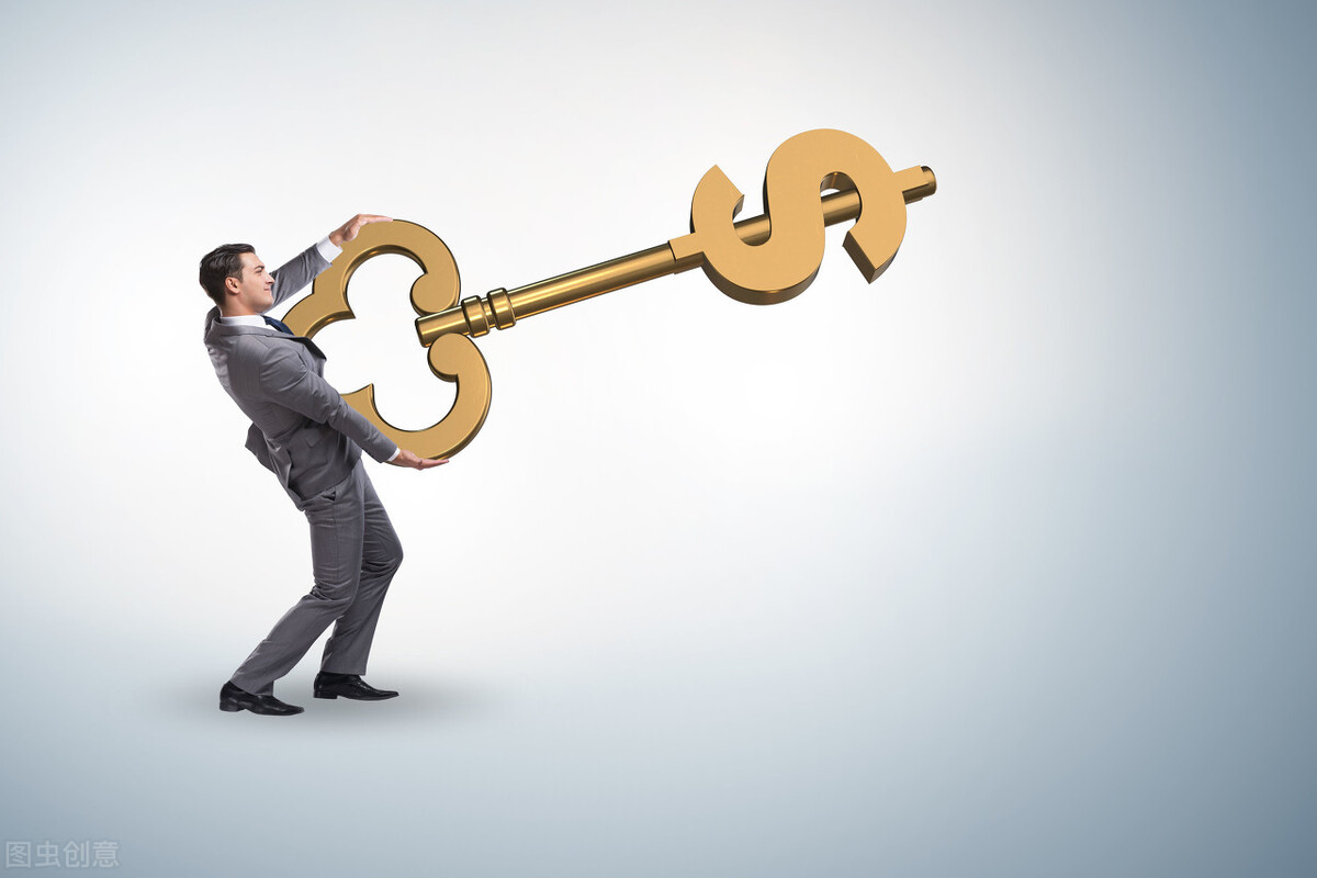 炒币拉人头靠谱吗,网上炒币靠谱吗