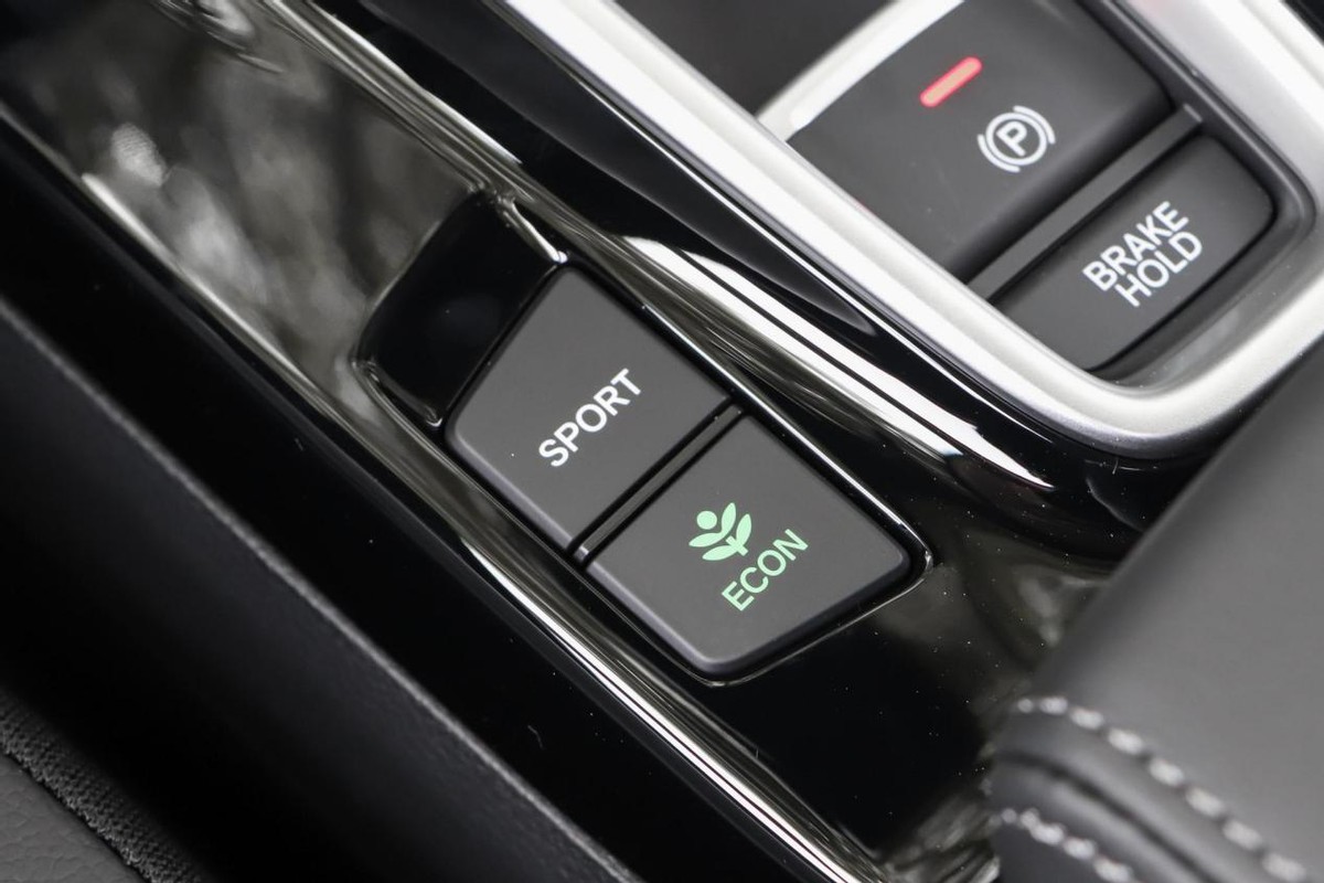 本田凌派一百八十公里多少油钱,本田凌派100公里要多少钱