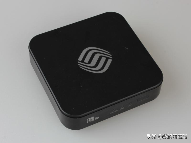 网络机顶盒如何挑选,网络机顶盒怎样选应用