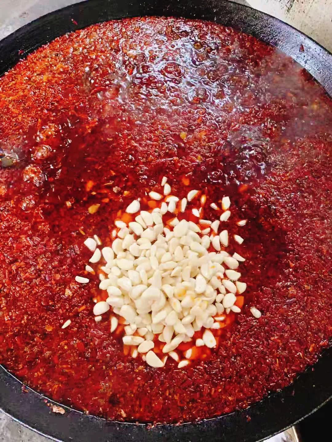 特色牛杂火锅,嘉香斋牛杂火锅怎么样