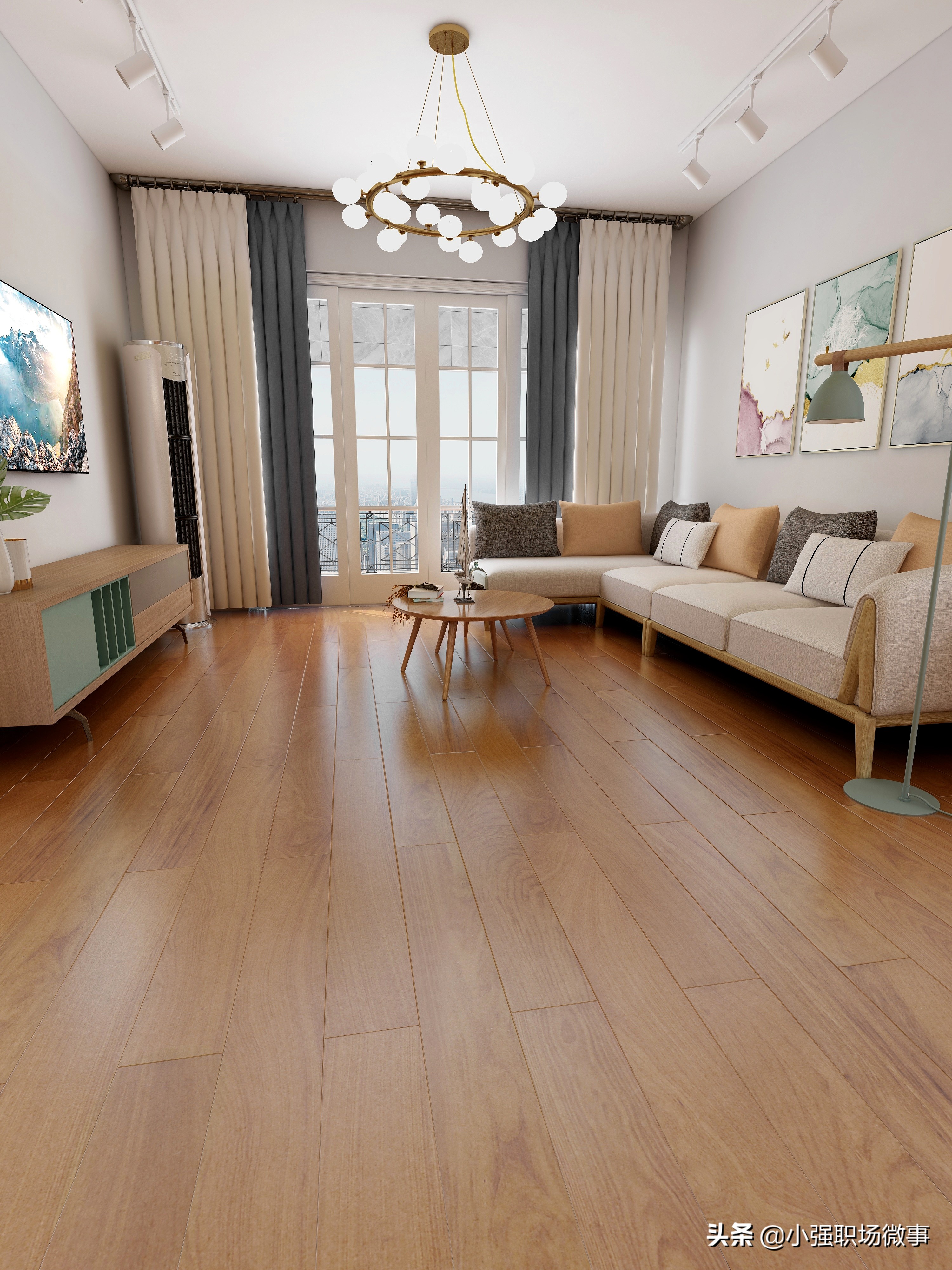 甲醛最怕什么克星,甲醛治理最怕什么