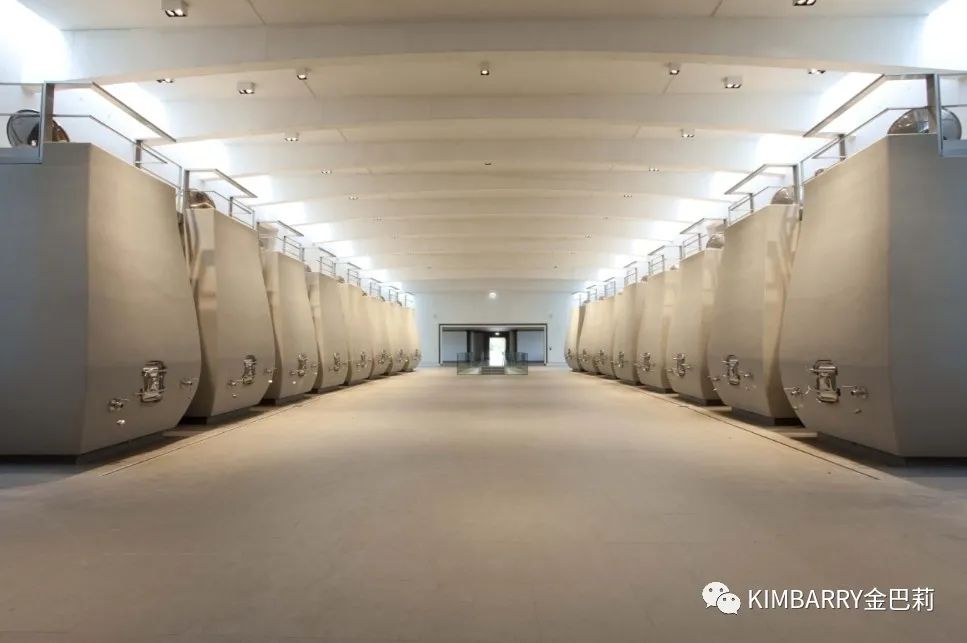 知名酒窖,全球顶级葡萄酒及酒庄