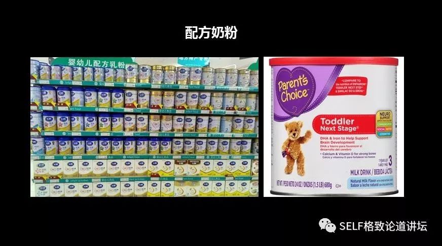 “太空梦”距离你的生活太遥远？你可能对行星科学一无所知