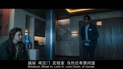 1895年美国变态杀人狂:建了一座迷宫般的旅店,杀人分尸超200具