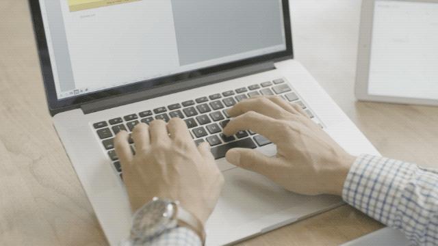 手机便携防摔隐形稳固支架多功能,手机玩久了手指弯曲