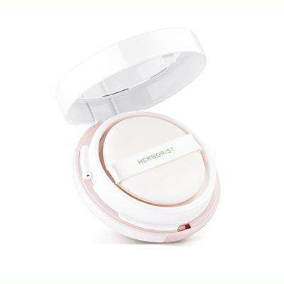 好用的气垫cc霜排名,beautifield滤镜修颜持妆气垫cc霜