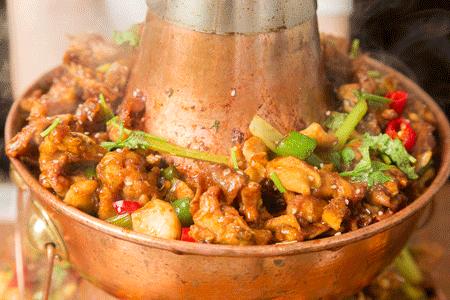 徐汇日月光国庆美食团购,徐汇日月光特色店