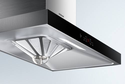 华帝抽油烟机好还是方太抽油烟机好,方太jcd10tb和华帝i111a2se哪个好