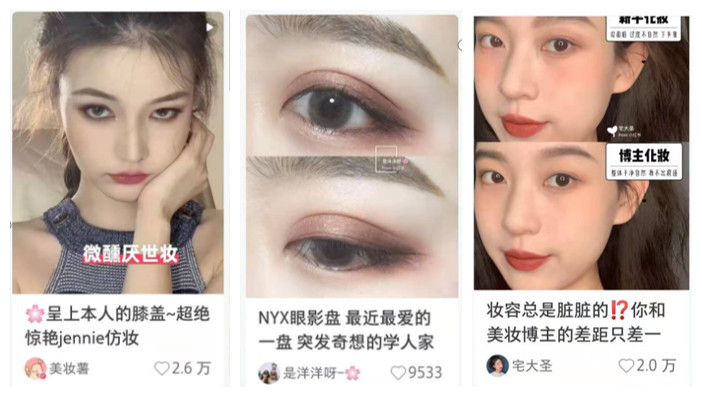 智能镜柜和普通镜柜哪个更实用,镜柜能换智能镜吗