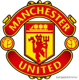 英超橄榄球比赛,英超枪魔大战图片