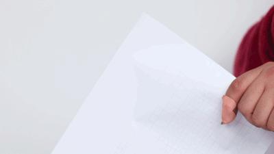 小米菜刀,小米有品火候菜刀怎么样