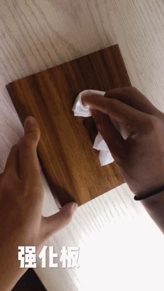 圣象强化多层实木复合地板,多层实木强化复合地板