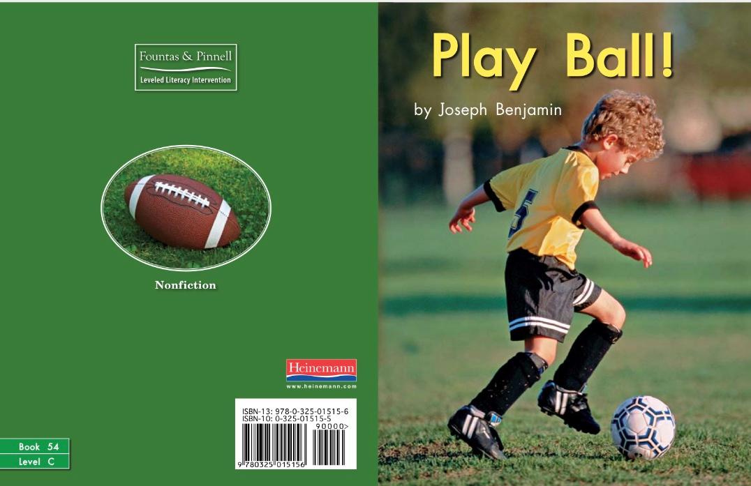 儿童绘本阅读小鸡球球,幼儿启蒙有声绘本免费听