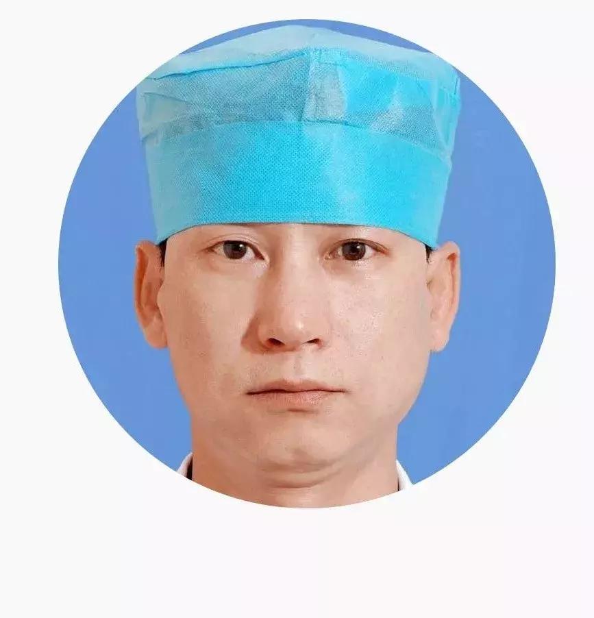 为什么割双眼皮要6个月恢复,双眼皮修复为什么比双眼皮难