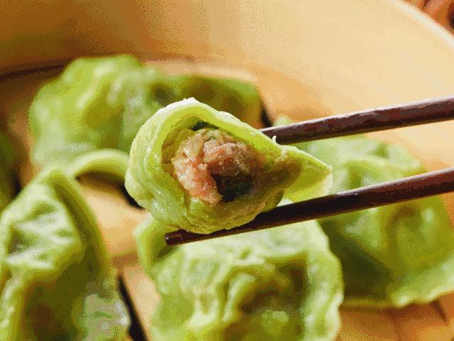 东门青岛干饭指南,青岛干饭省钱攻略