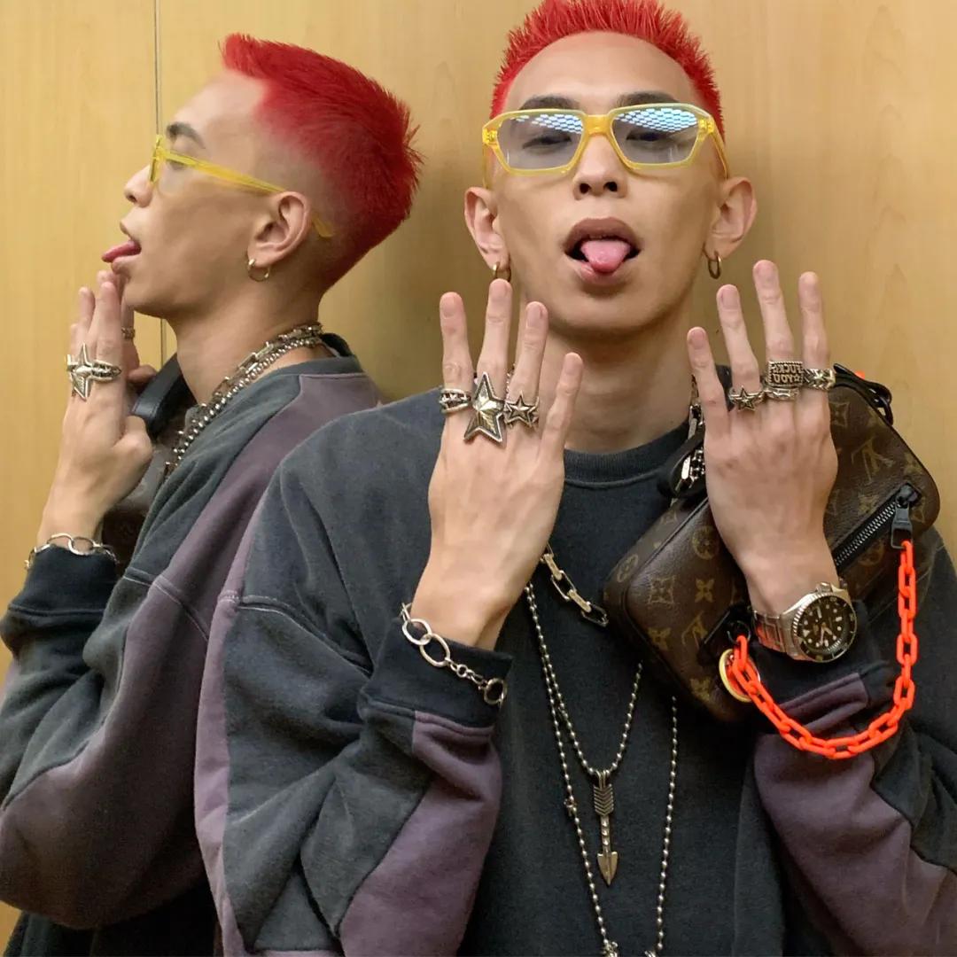 男生腿粗最快的方法,腿粗男生怎么减正确