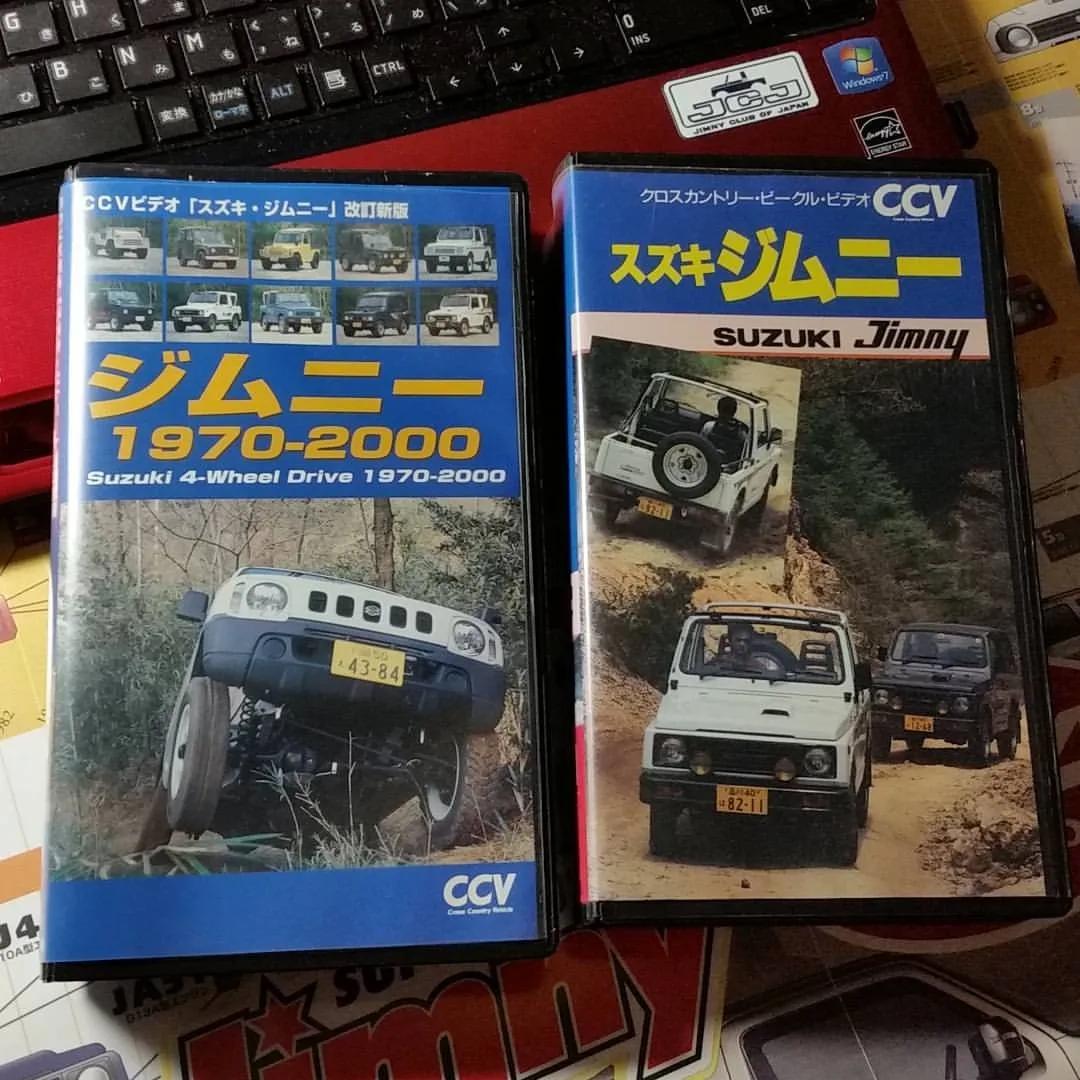 日本玩摩托车人手一辆,日本家庭一人工作养活一家人