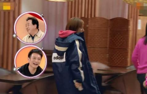 吴昕为啥这么有钱,吴昕快乐家族副业