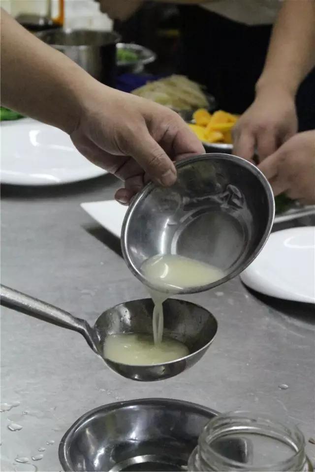 开胃解馋的25道家常美食,一道家常美食你学会了吗