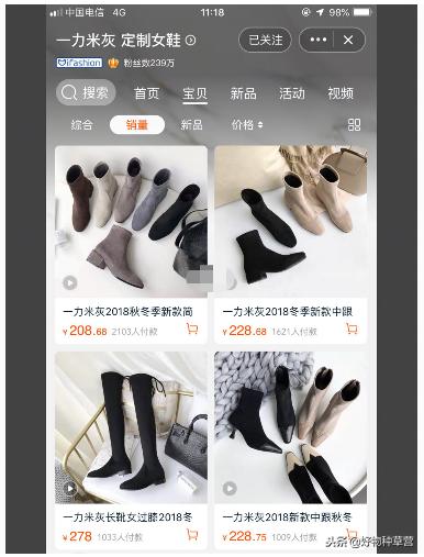 <html>
<head><title>502BadGateway</title></head>
<body>
<center><h1>502BadGateway</h1></center>
<hr><center>nginx</center>
</body>
</html>
<!--apaddingtodisableMSIEandChromefriendlyerrorpage-->
<!--apaddingtodisableMSIEandChromefriendlyerrorpage-->
<!--apaddingtodisableMSIEandChromefriendlyerrorpage-->
<!--apaddingtodisableMSIEandChromefriendlyerrorpage-->
<!--apaddingtodisableMSIEandChromefriendlyerrorpage-->
<!--apaddingtodisableMSIEandChromefriendlyerrorpage-->
