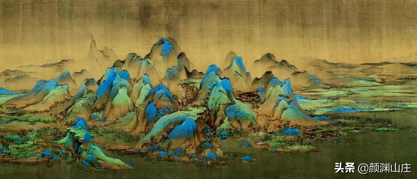 文言文合集五百篇,文言文启蒙读本211篇