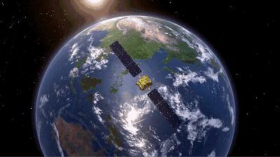 中国北斗有多牛,中国北斗导航有多牛