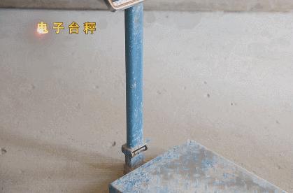 装配式建筑施工灌浆的施工方案,装配式建筑灌浆最新工艺