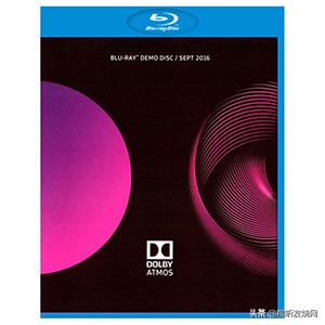 你家也该来一套：试听BW600系列多声道系统