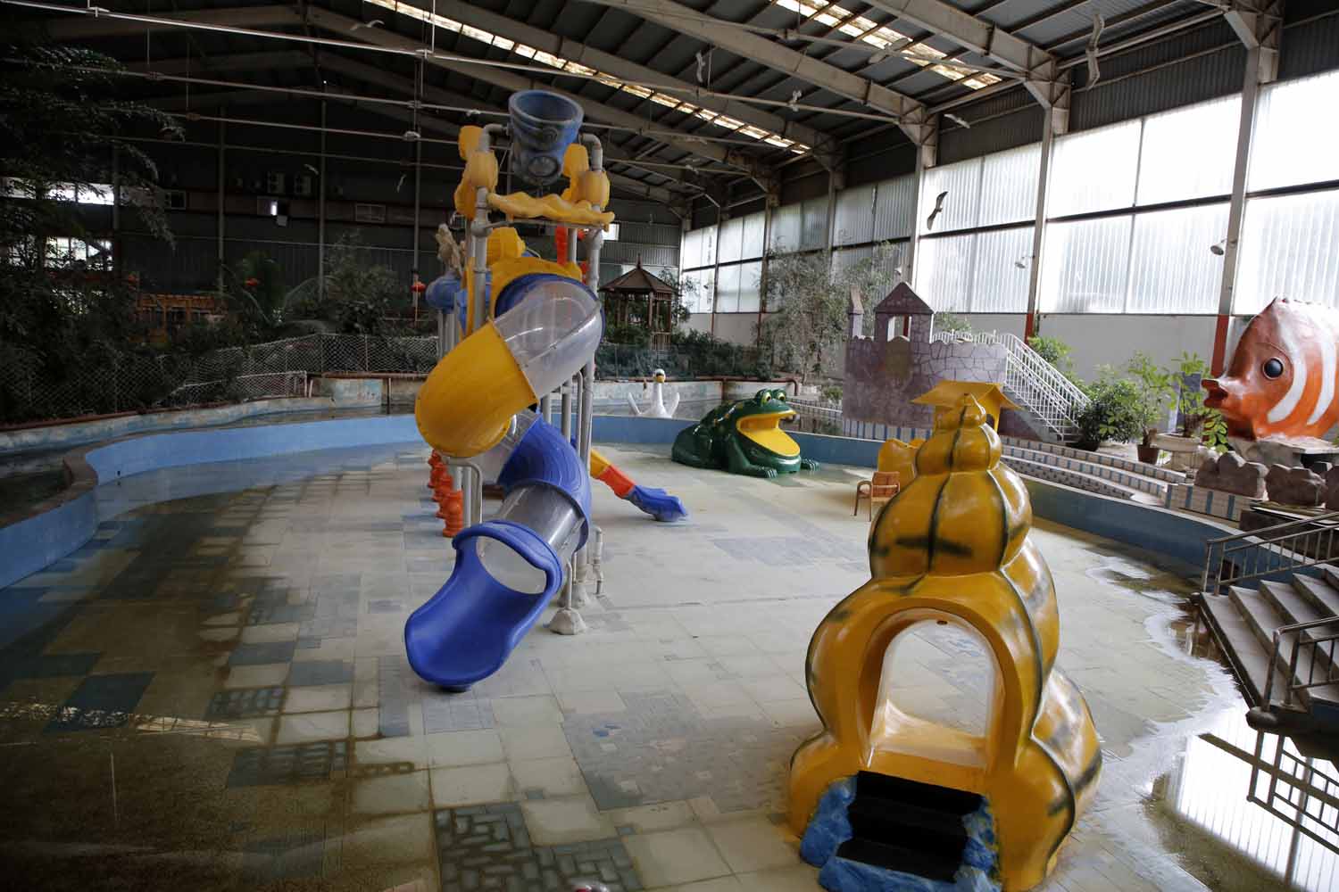 昆明市福保文化城有限公司,福保文化城最新新闻