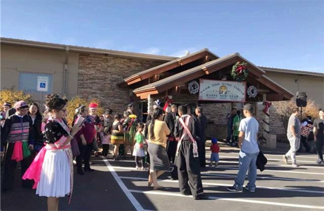 永远的外人,永远的外人全文