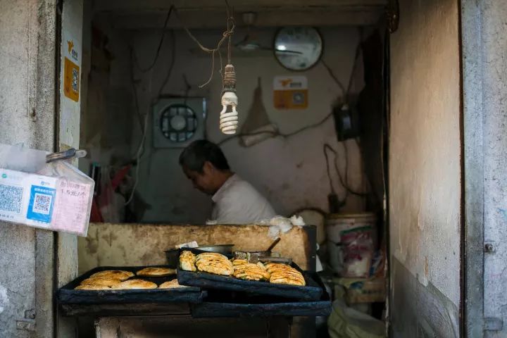 徐州人喜欢吃米线还是面条,徐州人喜欢吃面吗