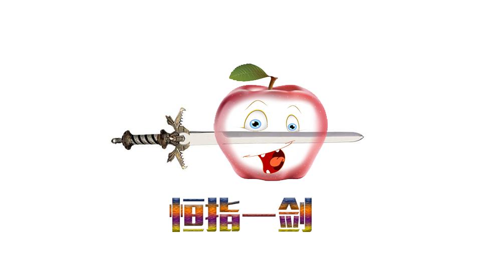 十大必看经典古言情小说推荐,十大top古言先婚后爱虐文