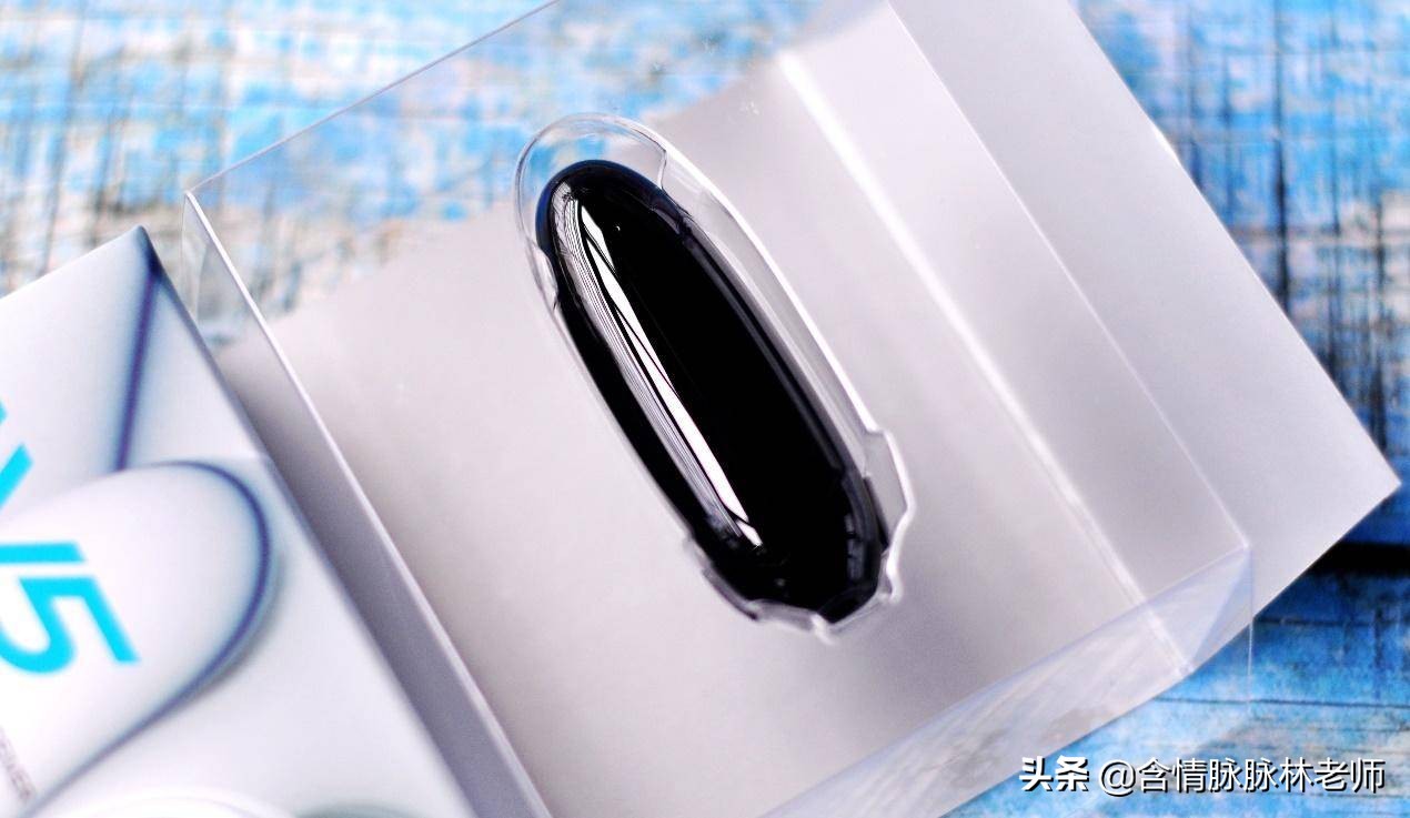 娴疯礉钃濈墮鑰虫斁w5,娴疯礉钃濈墮鑰虫斁w3