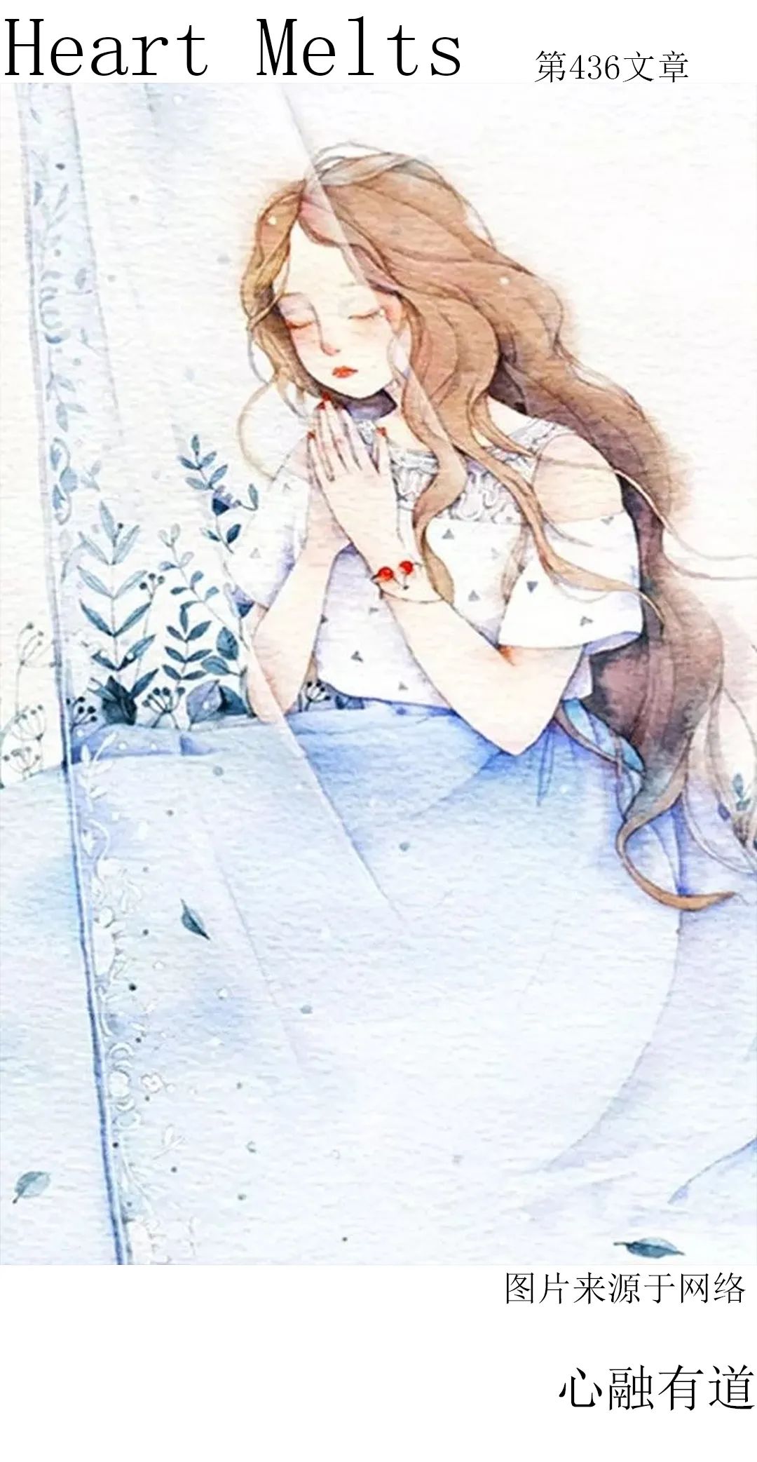 怎么与一个很爱的人彻底分开,如何跟一个很爱的人分手