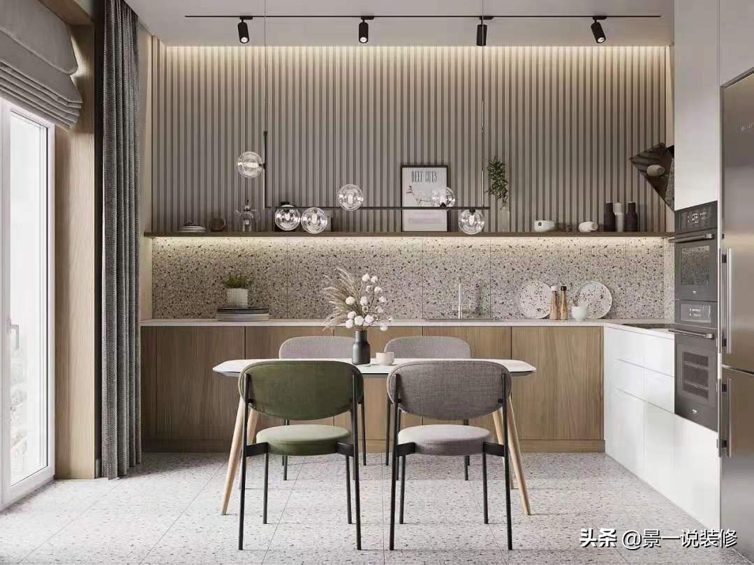 房屋潮湿蚊子多怎么处理,怎样解决低楼层蚊虫潮湿