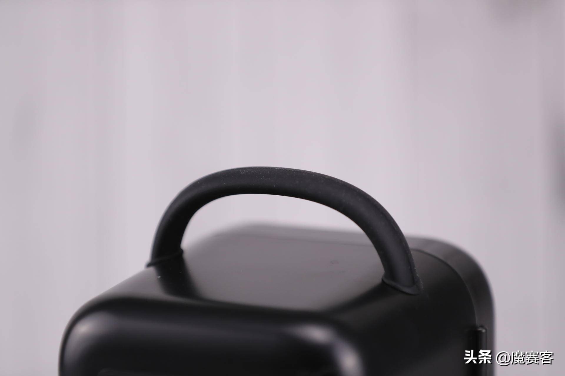 divoompro蓝牙音箱评测,divoomditoo测评