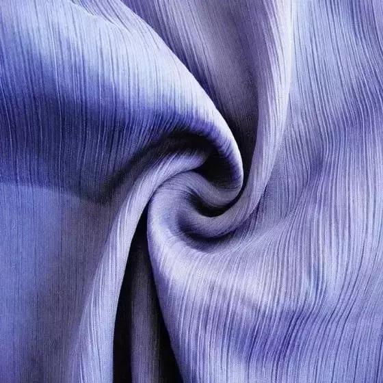 02真丝和03真丝哪个贵,真丝弹力缎和真丝双绉哪个贵