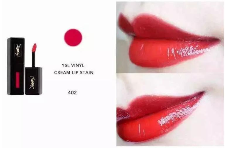 小众品牌口红奶茶色,各大品牌热门口红色号大全